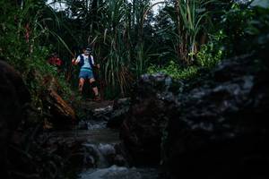 BIB: 
                            <button type="button" onclick="openModal(26205660)" class="btn btn-primary btn-sm float-right btn-popup" data-toggle="modal" data-target=".modal-high-quality">
                        <i class="fas fa-shopping-cart"></i> Add to Cart
                    </button>
                                            <button type="button" onclick="isThisMe(26205660, true)" class="btn btn-success btn-sm float-right btn-popup btn-isme hidden" data-toggle="tooltip" data-placement="bottom" title="นี่คือรูปของคุณใช่ไหม คลิกที่นี่เพื่อเอาเข้าอัลบั้ม">
                        <i class="fas fa-plus"></i> Add to album
                    </button>
                    <button type="button" onclick="isThisMe(26205660, false)" class="btn btn-warning btn-sm float-right btn-popup btn-isnotme hidden">
                        <i class="fas fa-ban"></i> Remove from album
                    </button>